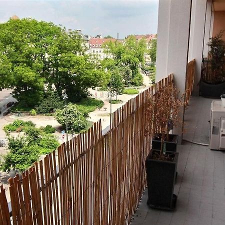 3 Pieces En Plein Centre De Strasbourg Διαμέρισμα Εξωτερικό φωτογραφία